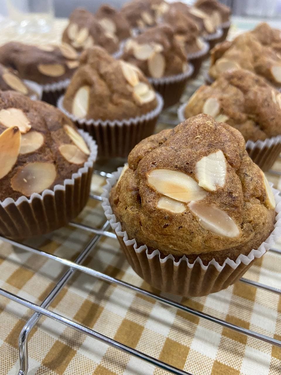 ิbananaaaaaa banner