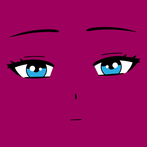 Waifus on ETH | FREE MINT + SOFT STAKING LIVE collection avatar