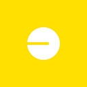 Base Summer Colors avatar