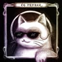 The Superposition OG Badge
