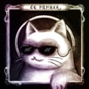 The Superposition OG Badge