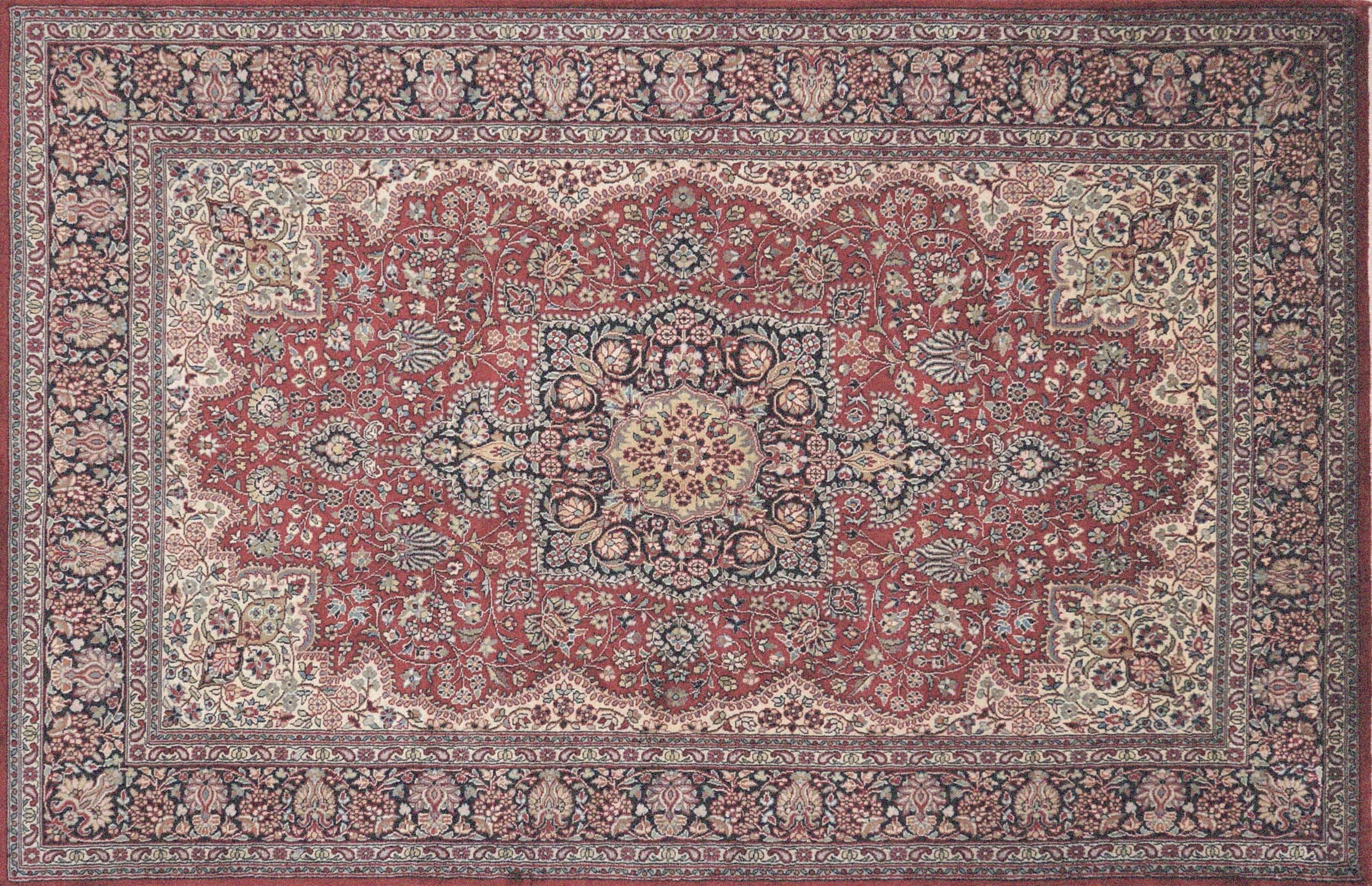 SLAVBRO WEE-BRING banner