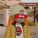 DripMob