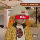 DripMob