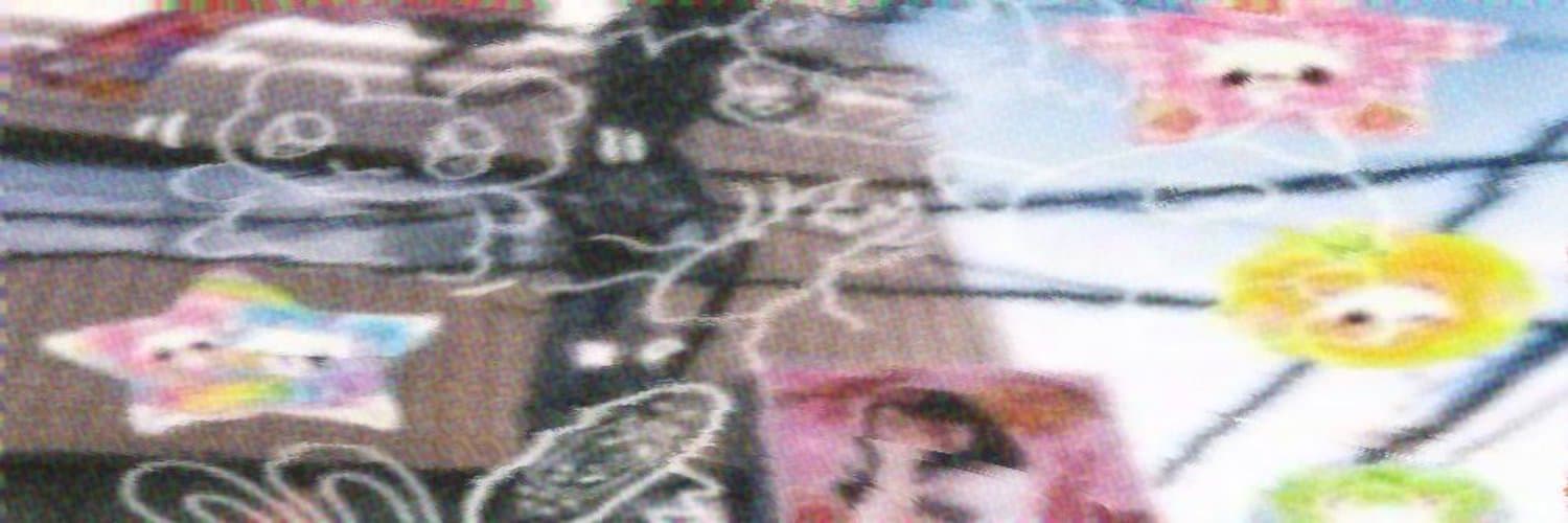 Angel Banners banner