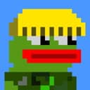 Bit pepe