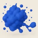 Onchain Farts