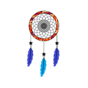 Dream Catchers