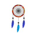 Dream Catchers