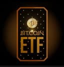 Bitcoin ETF Fan Club