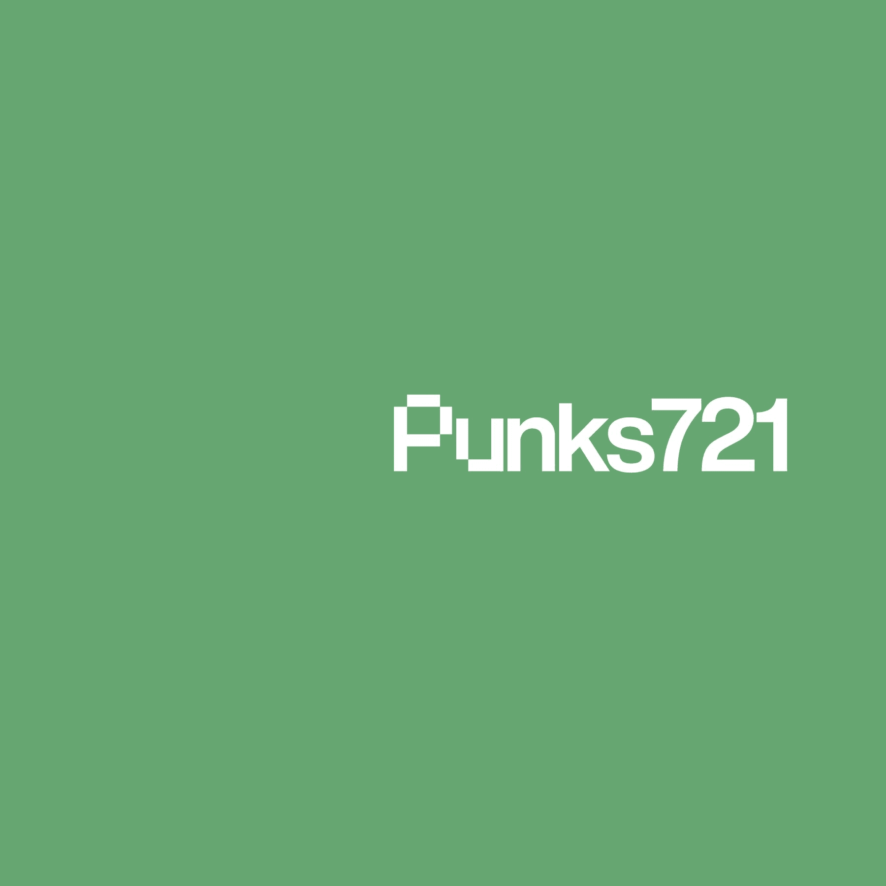 Punks721 banner