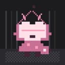 Pixel Molandak