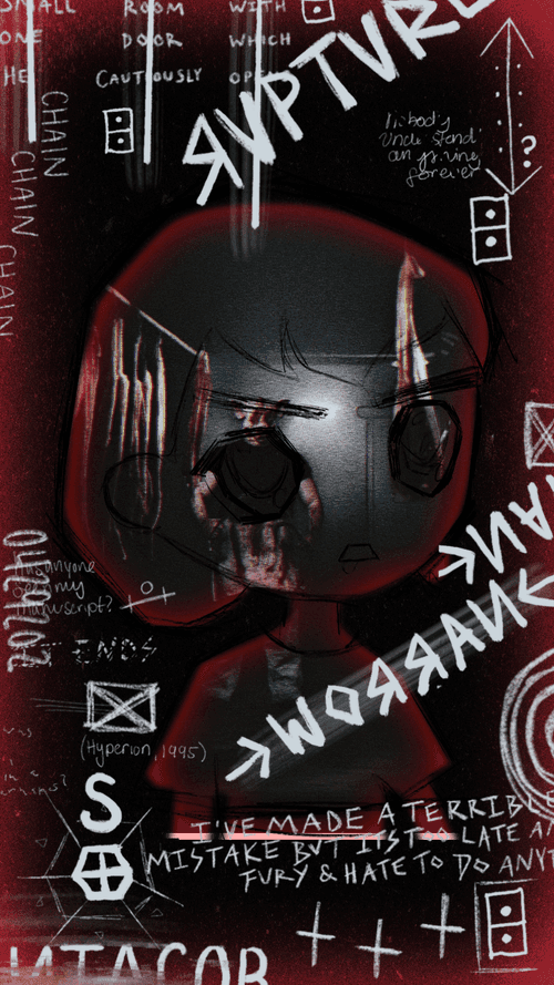 MiladyPosters banner