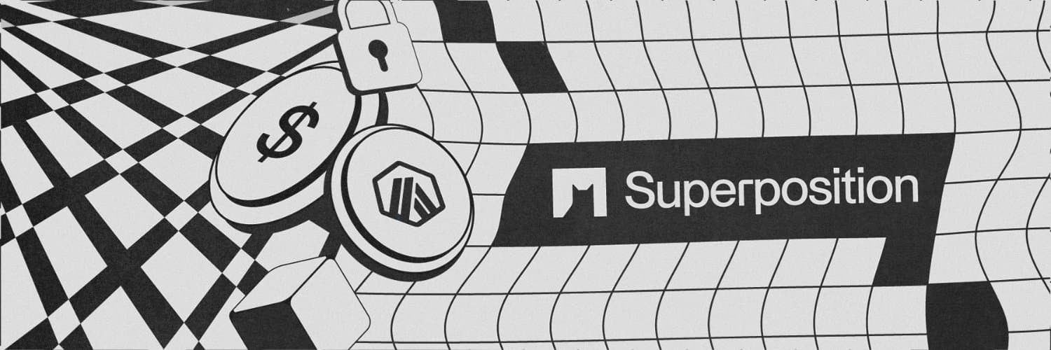 SuperRetroCats banner