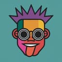 Blockpunks