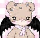 MIKIMI DUMIA test