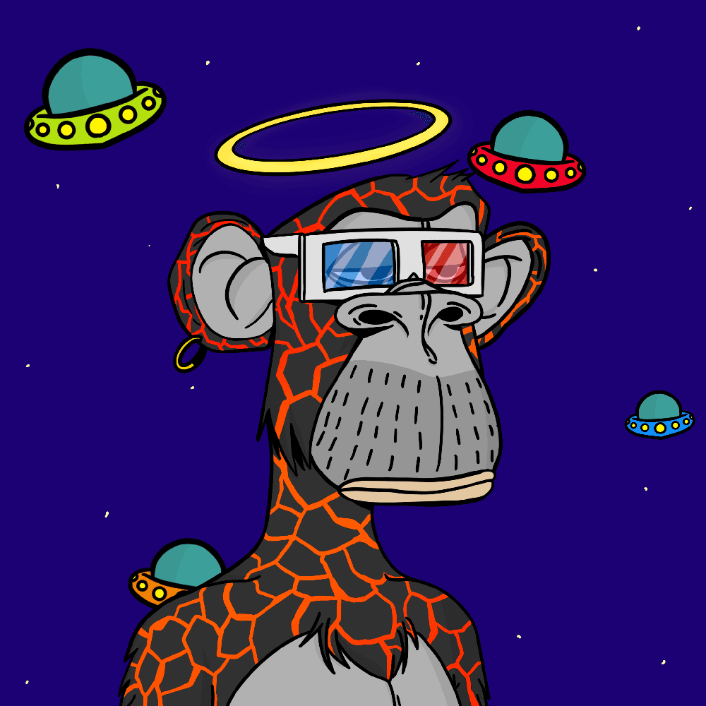 Apes2024 banner