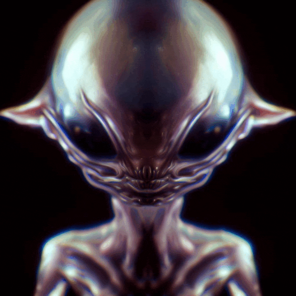 Ayys avatar