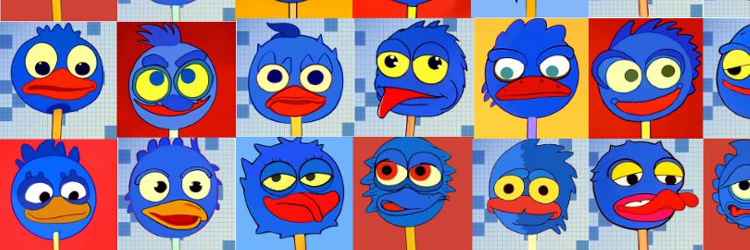 Sproto Popsicles banner