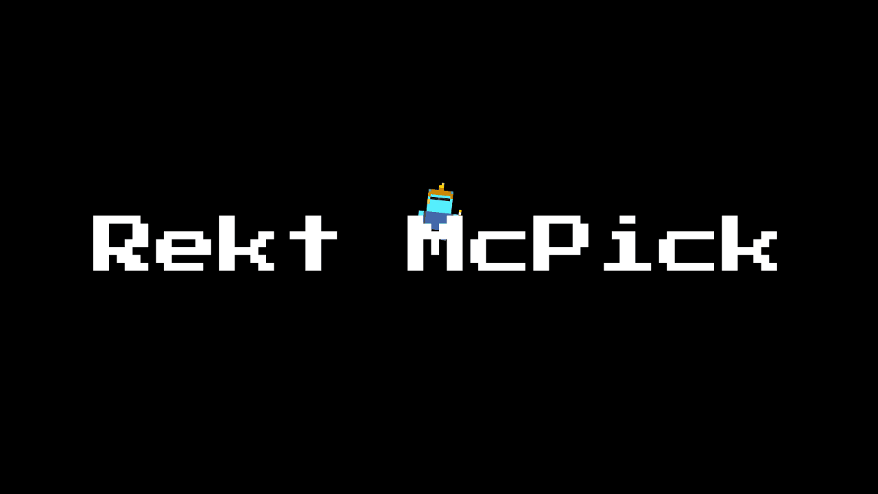 Collection banner