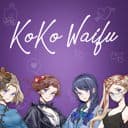 KoKo Waifu