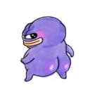 PepeNads