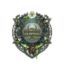 Remilio Malform