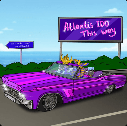 fcgnbdfgnfrtg banner