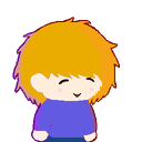 Dorv