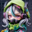 Cyber Angel Maker