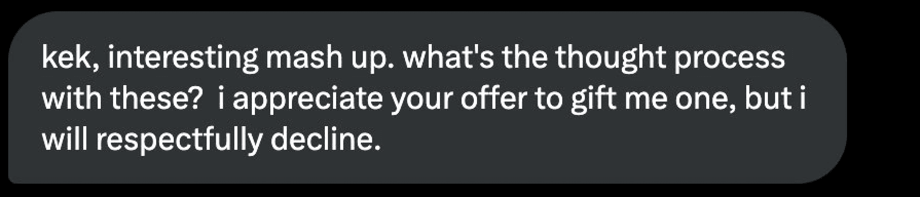 radmiliogodschizowrettes banner