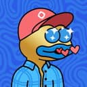 Monad Pepes