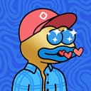 Monad Pepes