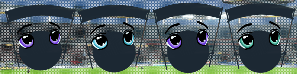 EuroLady 2024 banner