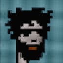 PUNK SUPERPOSITION