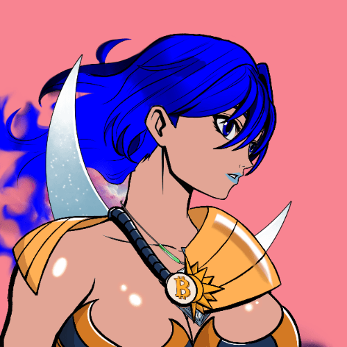 SCATCHERS avatar