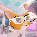 Meowlady Maker v2