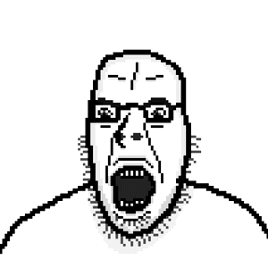 Bitjaks: Origins collection avatar