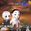 Chuddies: Melee