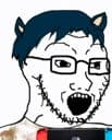 Soyjaks