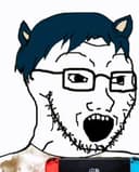Soyjaks