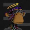 XXAPES