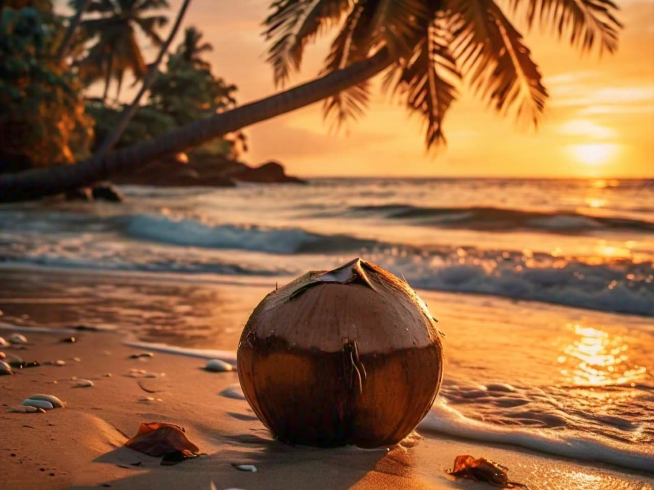 Vibin' Chillin' banner