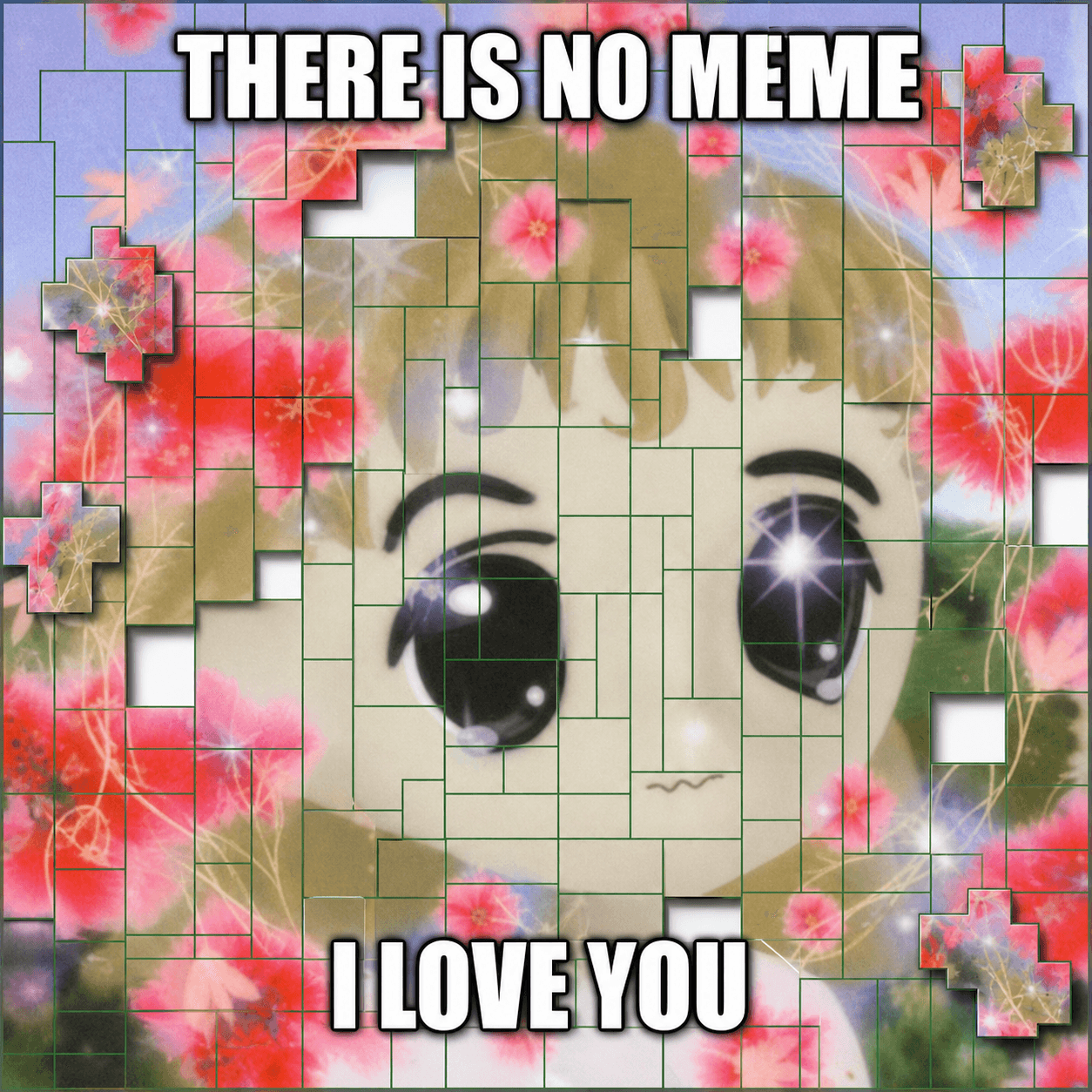 Buy Me a Milady collection avatar