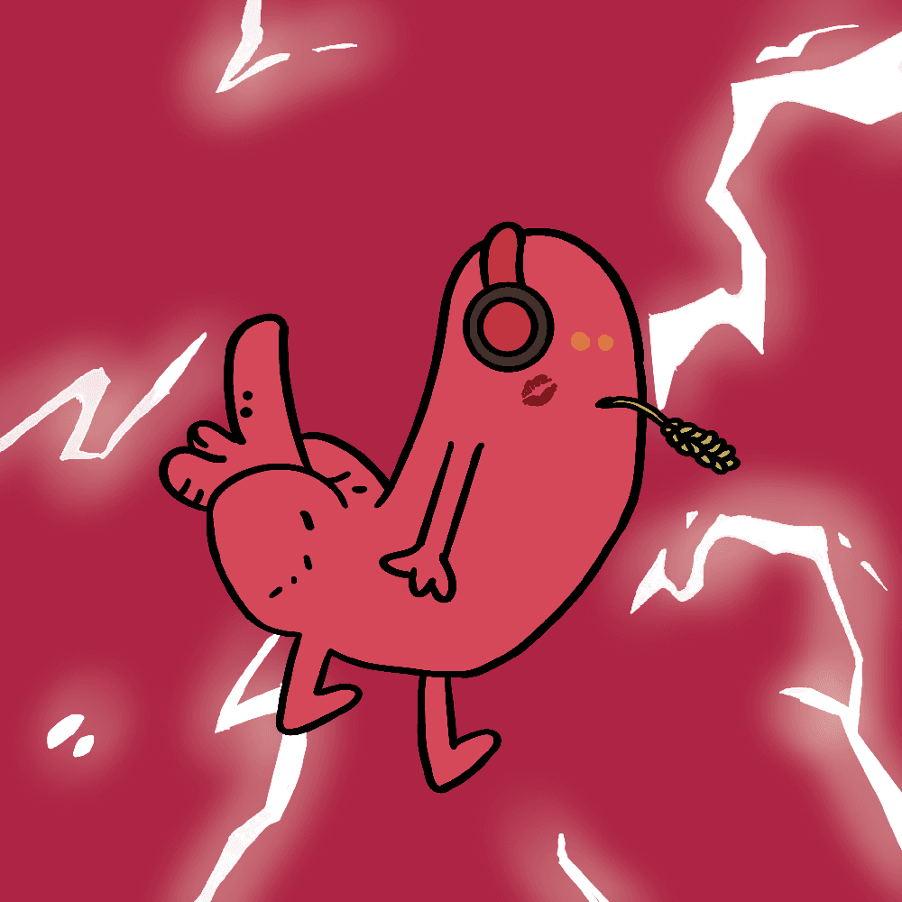 AzukiDickbutts banner