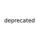 [DEPRECATED] [OLD] [V1] apegoblins.wtf