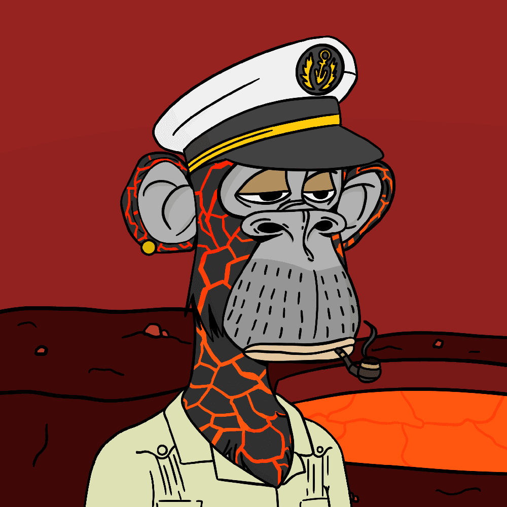 DevilApes banner