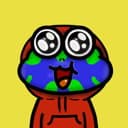 Good Frogs