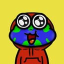 Good Frogs