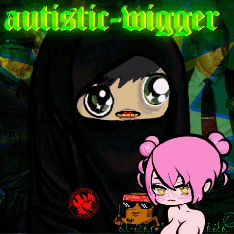 AUTISTICWIGGERS avatar